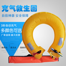 ��Ûʽ����Ȧˮ������ʽ�������� �ք��Ԅӿ��ٳ��ʽ��������