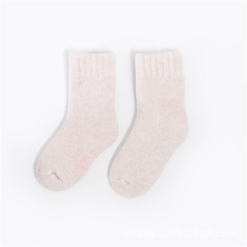 Белый серой