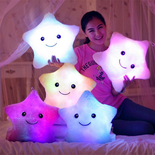 �S��ֱ�N�߲ʰl���������������ҹ�����չ��նY��ë�q������l