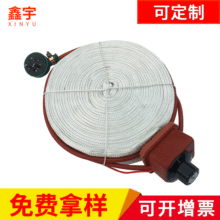 ���]�����w�S늟Ꭷ�ӟᎧ�ܵ���������4���׌��͸ߜؿ؜��Կ؜�