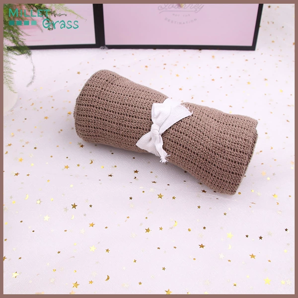 HDF20 dark coffee