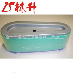 Linsheng supplies air filter assemblies suitable for PTO 691667, 493910, 272477
