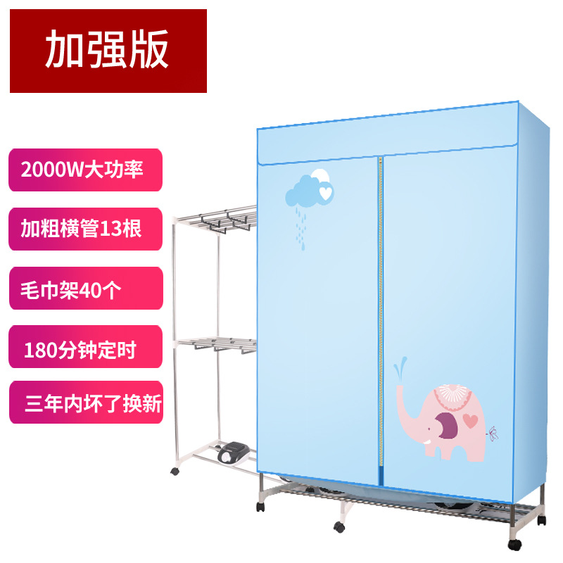 상업용 향상된 에디션