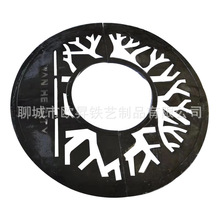 ��ī�T�F�����ӏS�� ���S����w�� �Fˇ�o��幫�@�b��w�������