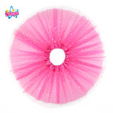 Юбка в складку, мини-юбка для принцессы, выпускной вечер, юбка-пачка