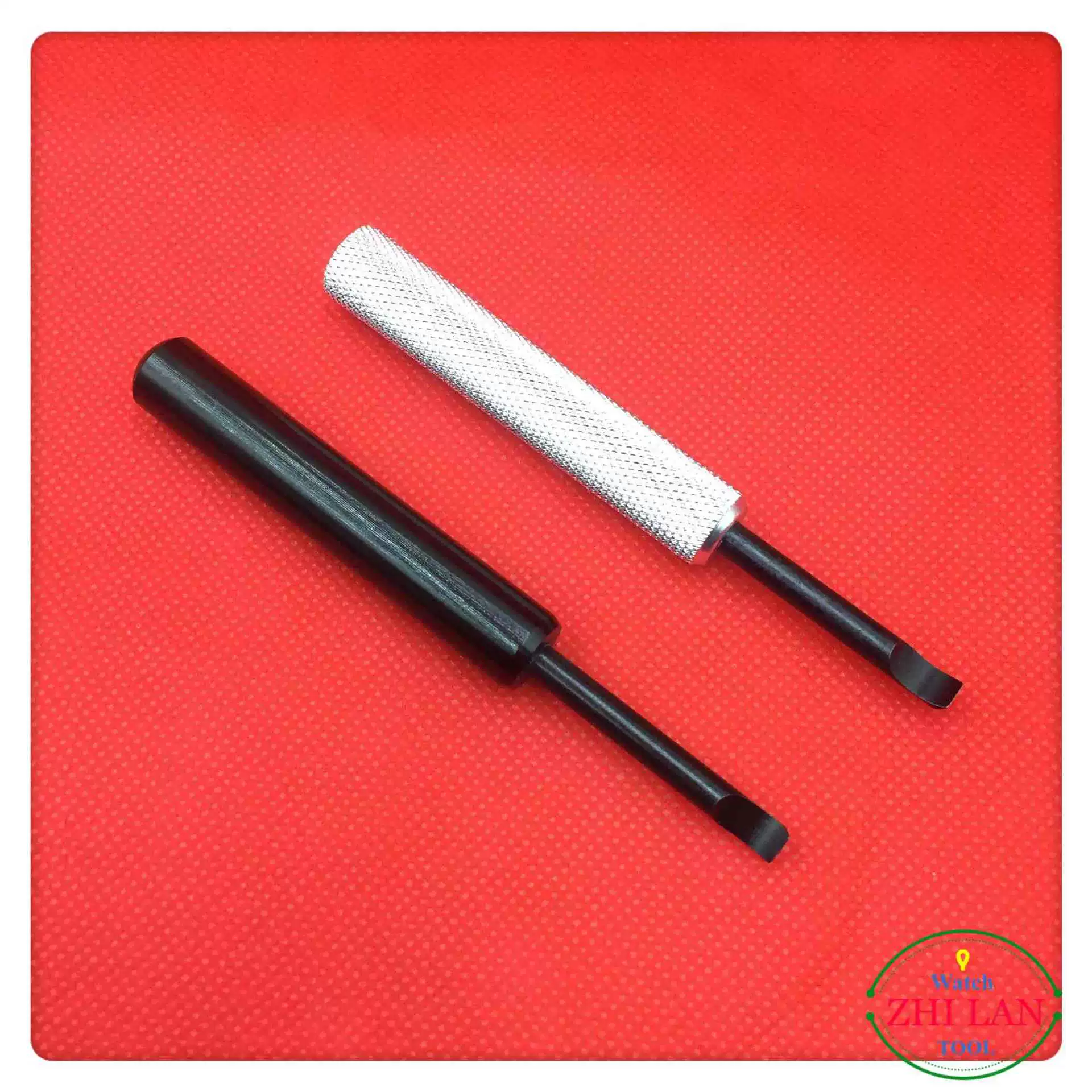 Инструмент для ремонта часов/нож для отстрела задней крышки часов/нож для отстрела часов