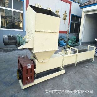 ��ĭ���K�C ��ĭ�䉺���͙C ��ĭ���s�C ��ĭ�䉺�s�C�S������