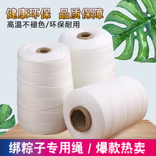 ���ˡ�1mm�ֻ��w���K �޾� 1���������K�����c�n�������i���K