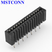 FPC/FFC�B����1.0MM�p����| ֱ�� �Ӳ�� ���_ ���_4P-30P �͜�