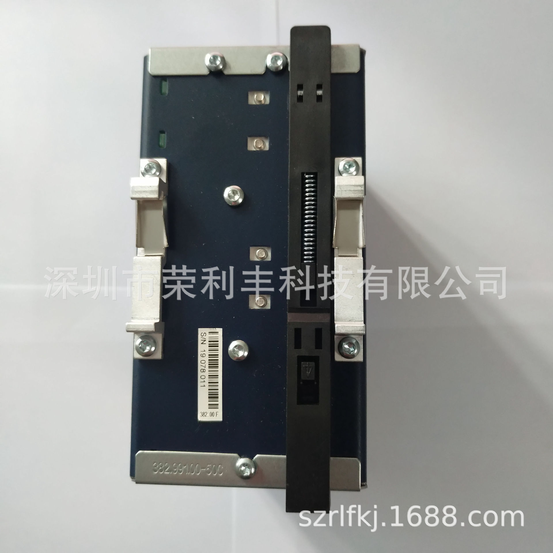 全新CS10.241-S1普尔世电源模块 德国普尔世PULS电源供应