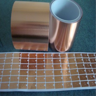 �~���z���Ό��|Ƭ�p��ģ�Ќ���X�������p���z