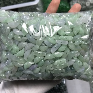 ������ˇƷ�����Ͽ������A؛��͸���GɫԪ��ɢ��ɢ��DIY���