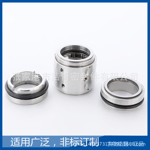 �F؛���Kͬ�o���ˮ�ÙCе�ܷ��65ZW30-18ˮ�⻯���÷��z�C��