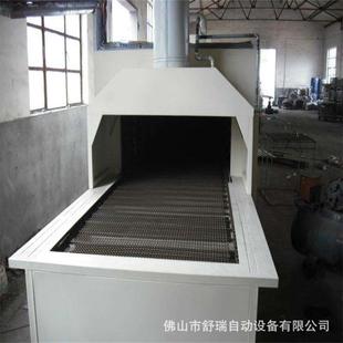 ����Ƥ�������ˮ�����zӡ�����t��ɾ����P䓾W����������a��