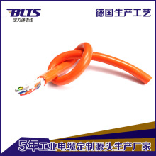 �S��ֱ�N��о��ܛ���z��2.5ƽ����y�~�͸ߜع����z��|