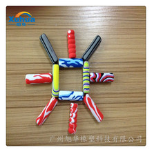  EVAܺdP׹{ɫNBRP׼tɫNBRݾdPװlݹ