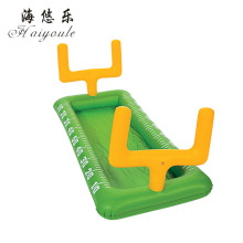 ���ɳ���P ���� ����Ͱơ�� ˮ���бPɳ���� ��ϱ��۾۲�Ư��