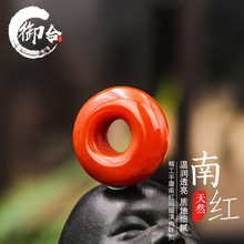 ��Ȼ��ɽ�ϼt��觝Mɫ�M��h�۵���ƽ���ے�� �Ƕ�쉋