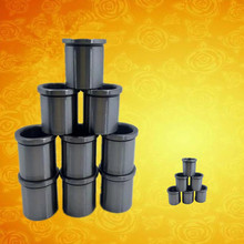 �S��ֱ�N���ģ���Tģ�������� ģ�ߛ_ᘎ���̨����GA20*20