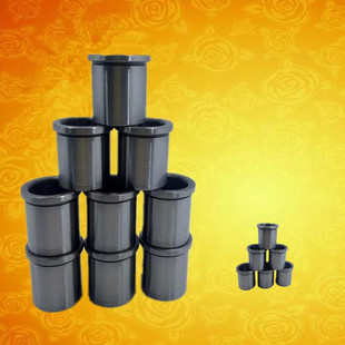 �S��ֱ�N���ģ���Tģ�������� ģ�ߛ_ᘎ���̨����GA20*20