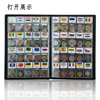 Foreign Coins 60 Country Coin Collection 60 countries Foreign coins collection book guarantee true coins