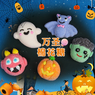 �ɐۿ�ͨ�f�}���Ϲ��^���`�����޻��ǃ�ͯ�Ɍ����e��ʳ�ǹ�