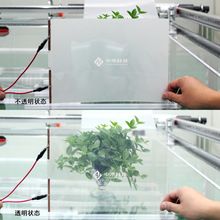 ֱ������늿� �{��ĤС���F��Ĥ׃ɫ ͨ�͸������Ĥ���l