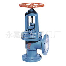 ���� J44F46-10C  DN40  ���m �T䓽�ʽ�r����ֹ�y