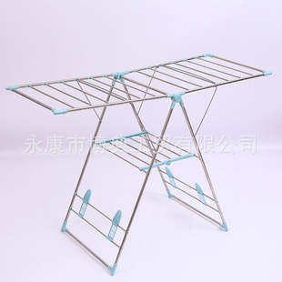 �������¼ܲ��P��������¼����ʽ���ۯB���¼��ⰲ�b��ؕ��¼�