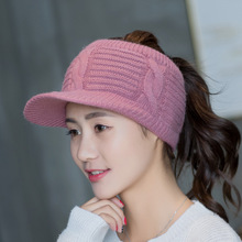 �Rβñ���n�涬��ӽq�Ӻ�o�ñ��Ů���ñ����ñë��ᘿ�ñ�T܇