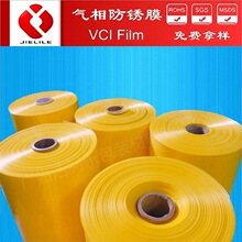 ԭSF؛PĤ VCIPĤ V|PĤ PĤ