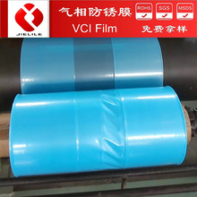 PĤ Ʒ|ߏ챡Ĥ CеPĤ VCIPĤ