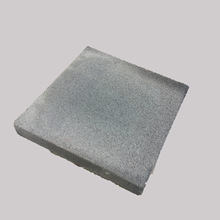 �մɰ�ʽ�^�V�壬�S���N������X�����ИI�^�V��