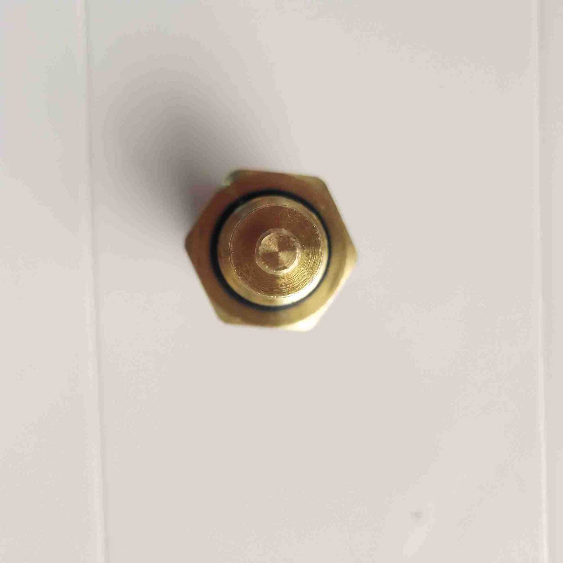 ��������ľ ��ʮ�� ˮ�´����� ��Ʒ�ʸ�Ӧ�� 13650-50G00