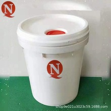 ����LUQIAO ��C��CF-4 15W40  18L ���͙C�� ɽ�|������֬�S