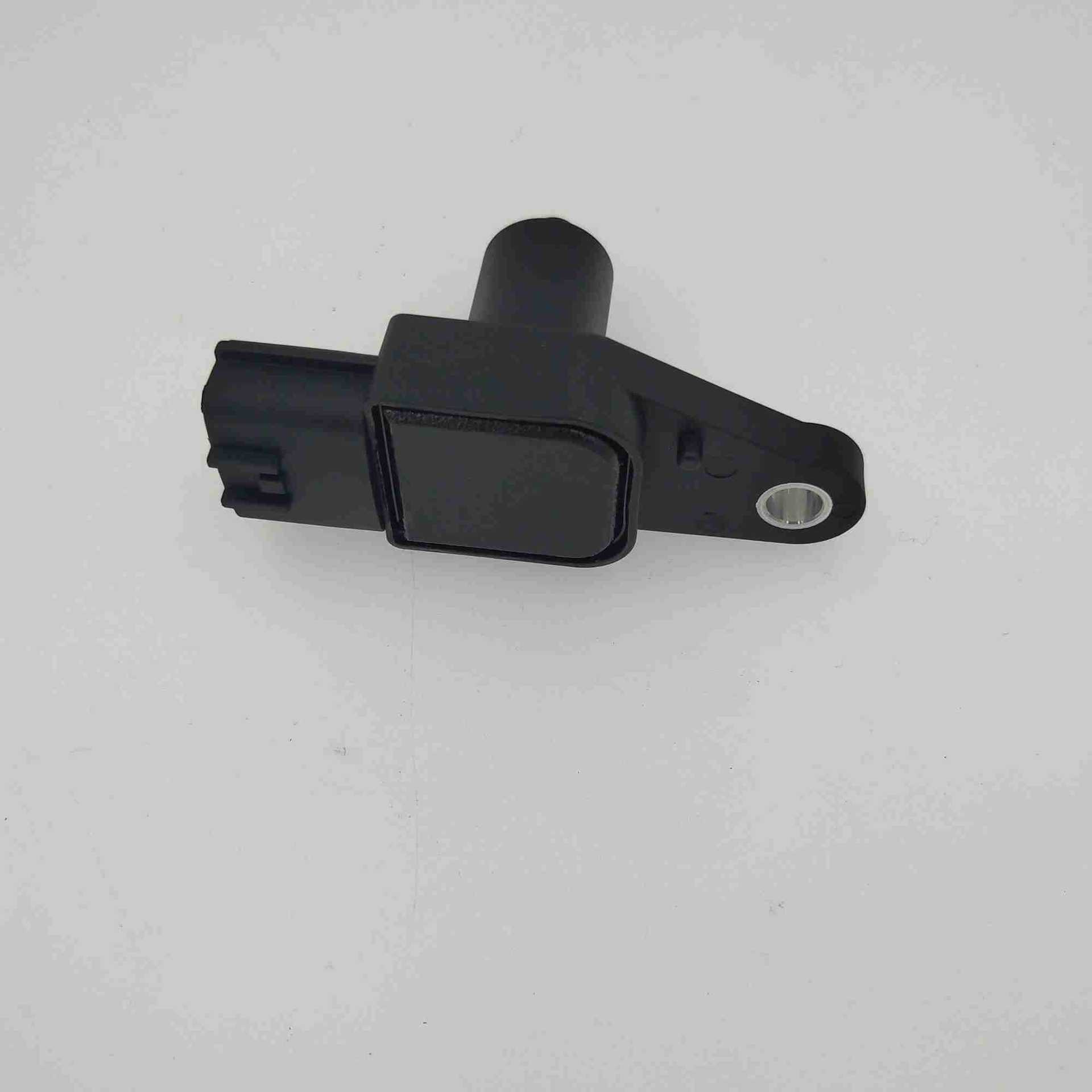 23731-4W000  237314W000 ��������ɣ �ղ� ��������λ�ô�����