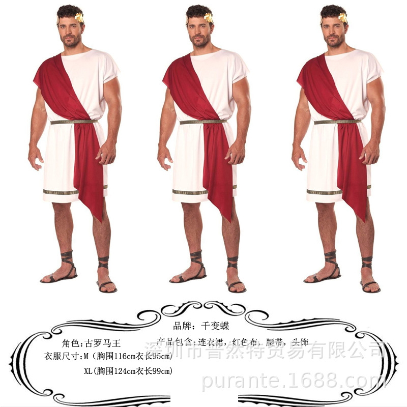carousel-thumb-3