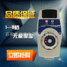 ���l늟��o���_�P 늟�̺�_�P������ ���ܜؿض��r�_�P�l��Ƭ�_�P