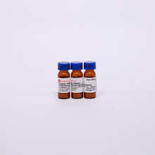 T8031 �ȵ���ø���Ƽ� Trypsin inhibitor ������ 9035-81-8