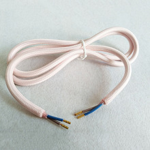 PVC������DIY������̨����؟����^���S��ֱ�N��ɫ������Դ�^�S��