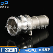 �S�ҹ���304 316���P䓿��ٽ��^E�͹��^��ܛ����Ƥ�ܿ��b���^