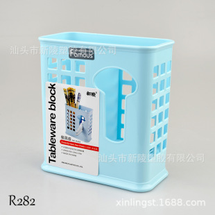 ����R282 �͏d�m�Ò�ڏN��2�ָ�ɞrˮ�;����Ͽ��Ӽ�