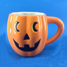 մϹϱӏS f}ϹR˱ڰ 羳