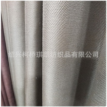 �S��ֱ�I�B�i�Ƶ괰�� �e�^�Ƶ괰��������Ƶ�3.5���� ��������