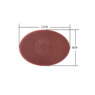 ��򹤏S���l���z�l���N̫��Ɲ���������NƬ���ܰ���оƬ����ʹ��