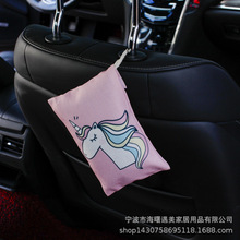 ������̿����܇����܇܇�ȳ���ȩ��ζ��ȥ��ζ����܇�d����̿�[��