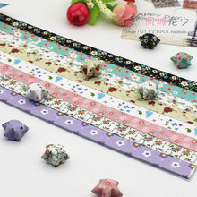 �羳520��ÿ���Ӻ������ۼ� ���\���ֹ����l �B���� ӡ���ʼ�