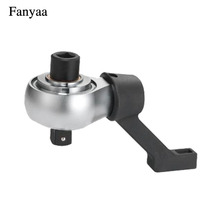 ̨��FanyaaŤ��������Ť�طŴ������ذ��ֱ������˵����ɽ����