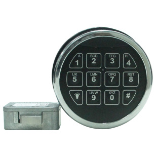 �F؛�y�Ќ��Õr�g���t��������ܴa�i���U�������T�i