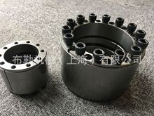 ϺՎ SF Ûo/qo/ÛoB/݆S݆ͬ